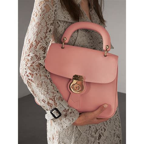 burberry borsa donna pc|Borse con manico firmate .